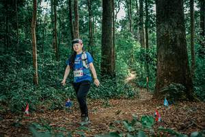 BIB: 
                            <button type="button" onclick="openModal(26135696)" class="btn btn-primary btn-sm float-right btn-popup" data-toggle="modal" data-target=".modal-high-quality">
                        <i class="fas fa-shopping-cart"></i> Add to Cart
                    </button>
                                            <button type="button" onclick="isThisMe(26135696, true)" class="btn btn-success btn-sm float-right btn-popup btn-isme hidden" data-toggle="tooltip" data-placement="bottom" title="นี่คือรูปของคุณใช่ไหม คลิกที่นี่เพื่อเอาเข้าอัลบั้ม">
                        <i class="fas fa-plus"></i> Add to album
                    </button>
                    <button type="button" onclick="isThisMe(26135696, false)" class="btn btn-warning btn-sm float-right btn-popup btn-isnotme hidden">
                        <i class="fas fa-ban"></i> Remove from album
                    </button>